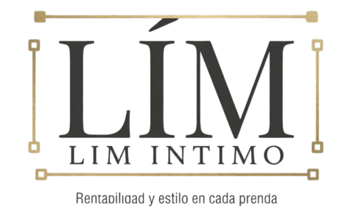 LÍM INTIMO